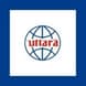 Uttara Info Solutions